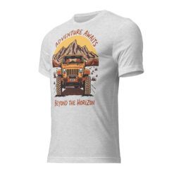 unisex tri blend t shirt white fleck triblend left front 69e8b337f382c.jpg