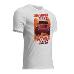 unisex tri blend t shirt white fleck triblend right front 69ea26ca0142b.jpg