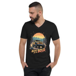 unisex v neck tee black front 69f261bf5f5bd.jpg