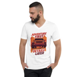 unisex v neck tee white front 69ea27a58f98c.jpg