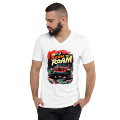 unisex v neck tee white front 69ee02d002500.jpg