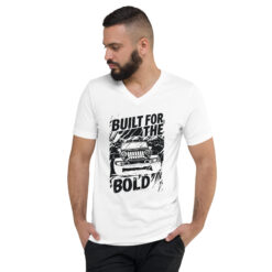 unisex v neck tee white front 69f1144a457c6.jpg