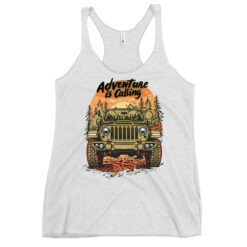 womens racerback tank top heather white front 69e7d0a2e4bda.jpg