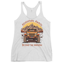 womens racerback tank top heather white front 69e8ab5a765b7.jpg