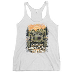 womens racerback tank top heather white front 69e90a77f10b3.jpg