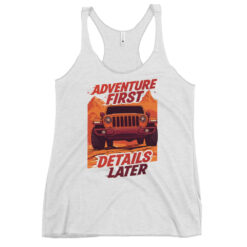 womens racerback tank top heather white front 69ea2161bd27d.jpg