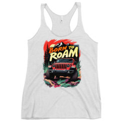 womens racerback tank top heather white front 69edf8aac3396.jpg