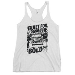 womens racerback tank top heather white front 69f10e229c4bf.jpg