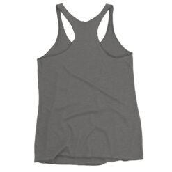 womens racerback tank top premium heather back 69f10e229c2ac.jpg