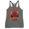 womens racerback tank top premium heather front 69ea2161bb14c.jpg