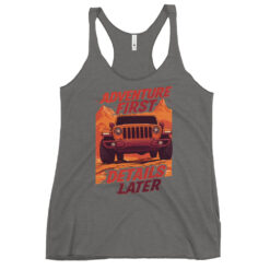 womens racerback tank top premium heather front 69ea2161bb14c.jpg