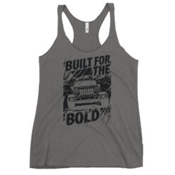 womens racerback tank top premium heather front 69f10e229c1e7.jpg