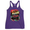 womens racerback tank top purple rush front 69edf8aac10cf.jpg