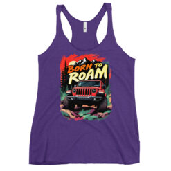 womens racerback tank top purple rush front 69edf8aac10cf.jpg
