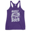 womens racerback tank top purple rush front 69ee7a754aefc.jpg