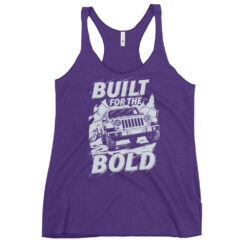 womens racerback tank top purple rush front 69ee7a754aefc.jpg