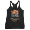 womens racerback tank top vintage black front 69e14a4f80735.jpg