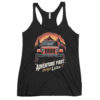 womens racerback tank top vintage black front 69e69ea21a390.jpg