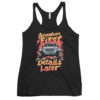womens racerback tank top vintage black front 69e8c3dabe6bc.jpg