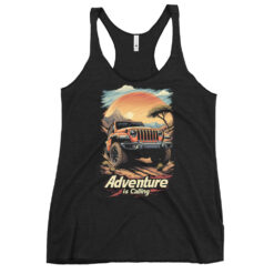 womens racerback tank top vintage black front 69ec94a8bf83b.jpg