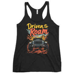 womens racerback tank top vintage black front 69f0b039c3e79.jpg