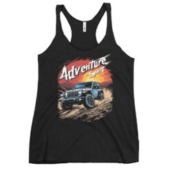 womens racerback tank top vintage black front 69f20d0c51fa2.jpg