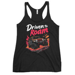 womens racerback tank top vintage black front 69f21b36ebba9.jpg