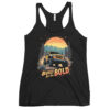 womens racerback tank top vintage black front 69f25d3d61c69.jpg