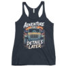 womens racerback tank top vintage navy front 69ebd53f20a13.jpg