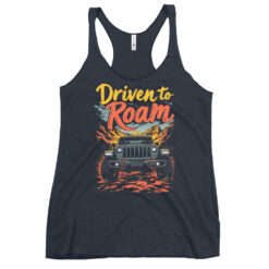 womens racerback tank top vintage navy front 69f0b039c5d32.jpg