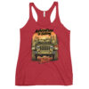 womens racerback tank top vintage red front 69e7d0a2e25c3.jpg