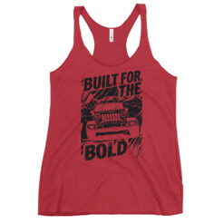womens racerback tank top vintage red front 69f10e229c08f.jpg