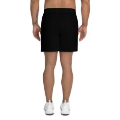 all over print unisex athletic long shorts white back 69f514f8e65a6.jpg