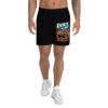 all over print unisex athletic long shorts white front 6a10695e609ff.jpg