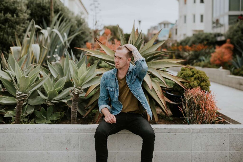 brooke cagle JlSzig 693Q unsplash 1