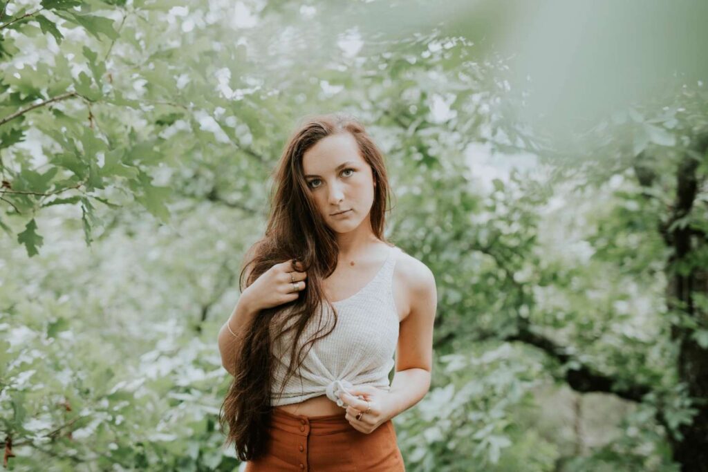 brooke cagle d0MvFbK18s4 unsplash