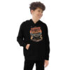 kids fleece hoodie black front 2 69f515ba7fad1.jpg