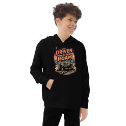 kids fleece hoodie black front 2 69f515ba7fad1.jpg
