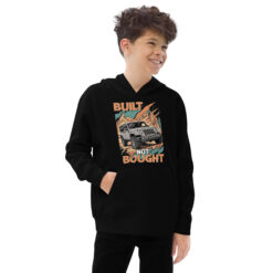 kids fleece hoodie black front 2 69fb3039db6ef.jpg