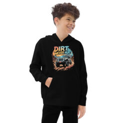kids fleece hoodie black front 2 69fb6d63b081f.jpg