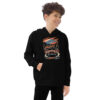 kids fleece hoodie black front 2 6a10a0a5869a2.jpg