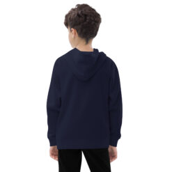kids fleece hoodie navy blazer back 2 6a10a0a5885b0.jpg