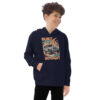 kids fleece hoodie navy blazer front 2 69fb3039d8e0f.jpg