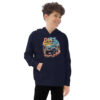 kids fleece hoodie navy blazer front 2 69fb6d63af188.jpg