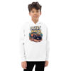 kids fleece hoodie white front 69f7b02f31fb6.jpg