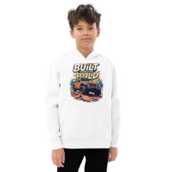 kids fleece hoodie white front 69f7b02f31fb6.jpg