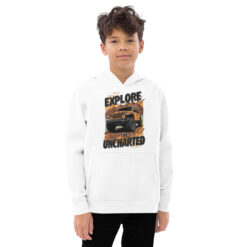 kids fleece hoodie white front 69fc6db54eca6.jpg