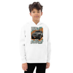 kids fleece hoodie white front 6a02399f6889f.jpg