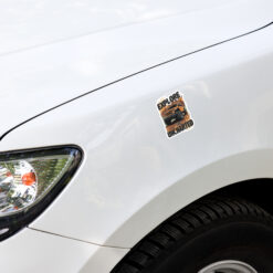 kiss cut stickers white 4x4 front 69fc6f15b1888.jpg