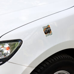 kiss cut stickers white 4x4 front 6a023a04e2033.jpg